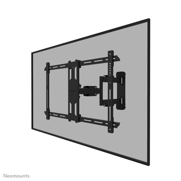 NEOMOUNTS Autor: Newstar Select WL40S-850BL16 TV WALL