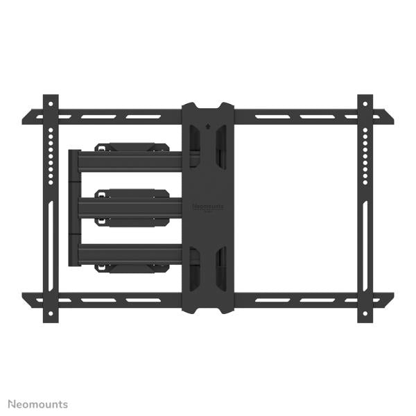 NEOMOUNTS Autor: Newstar Select WL40S-850BL16 TV WALL