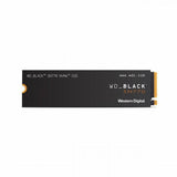 WD Black Sn770 NVME, 1 To