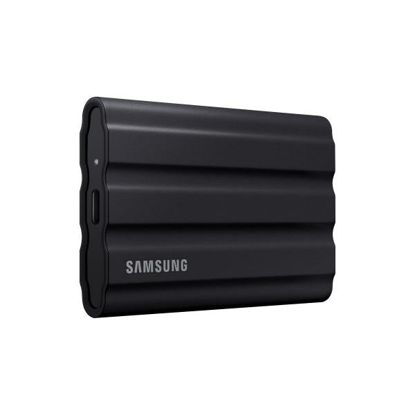 Samsung prenosni t7 ščit, 1 TB