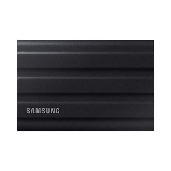 Samsung Samsung Portable T7 Shield, 2 To