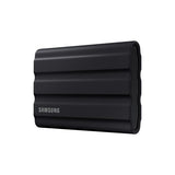 Samsung Samsung Portable T7 Shield, 2 To