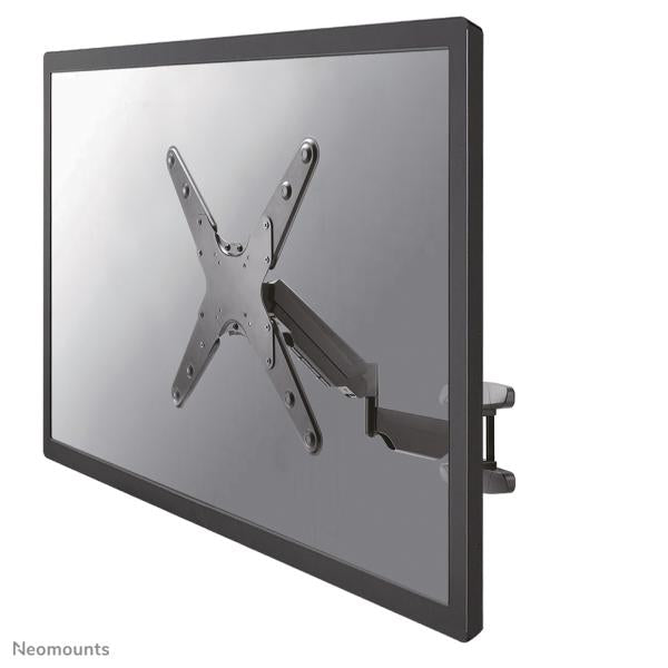 NEOMOUNTS WL70-550BL14 TV WALL