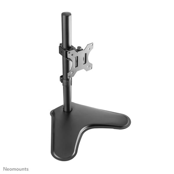 Neomounts Neomounts FPMA-D550SBLACK DESK Stand, 13 32 inch, Black