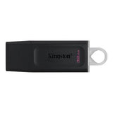 Kingston DataTraveler Exodia 128 GB