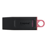 Kingston DataTraveler Esodia 256 GB