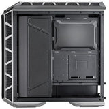 Cooler Master MCM-H500P-MGNN-S11 MasterCase H500P Mesh (ArgB Edition) ATX, Midi-Tower, 3x 140 200mm