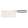 Fiskars messnijder 16cm alle staal