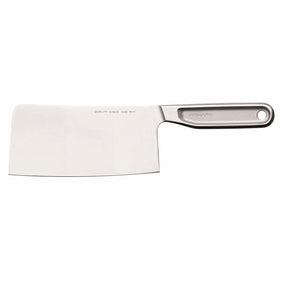 Fiskars messnijder 16cm alle staal