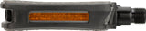 3min19sec city touring platform pedals