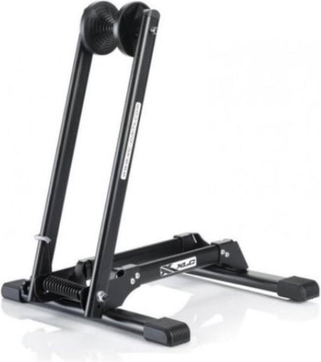 Xlc pro winkelstandaard – brede banden van 20 tot 29” – e bike - zwart