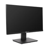 Neovo la2202 21.5inch full hd led, 1920 x 1080p,vga, hdmi, displayport, 250cd m2, 30.000.000:1, 3ms,