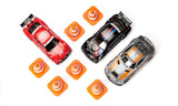 Siku race cadeauset 1:87 nr 6331