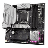 Gigabyte Gigabyte B760M Aorus Elite AX