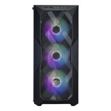 Cooler Master Masterbox TD500 MSH V2