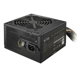 Cooler Master MPW-7001-ACBW-BEUE ELITE NEX W700 230V, ATX, 700W, APFC +, 82%, 120 mm