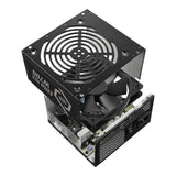 Cooler Master MPW-7001-ACBW-Beue Elite NEX W700 230V, ATX, 700W, APFC+, 82%, 120 mm