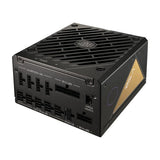 Cooler Master MPZ-7501-AAFAG-BEUE V750GOLD I MULTI, ATX 3.0, 750W, STCM, SEMI DIGITAL