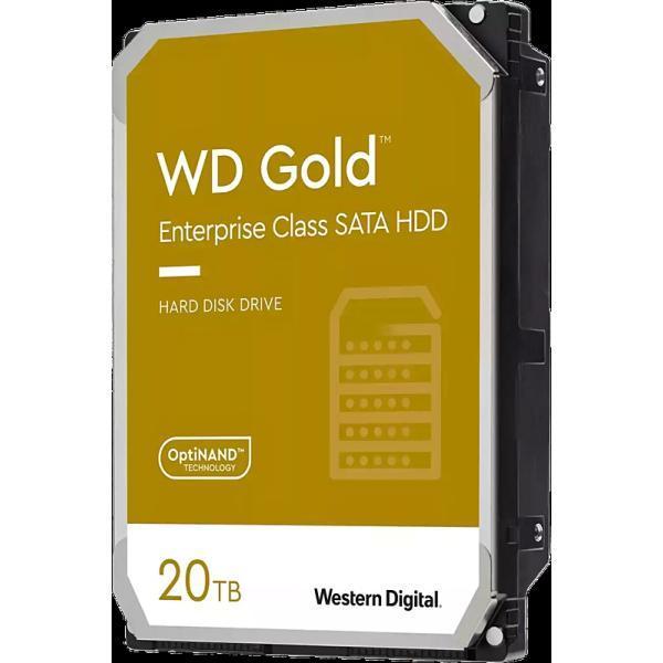 Wd wd gull, 22 tb