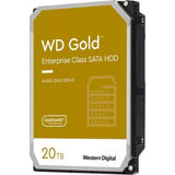 Wd wd gull, 22 tb