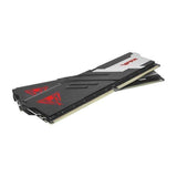 Patriot Patriot 32 GB DDR5-6400-kit