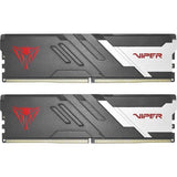 Patriot Patriot 32 GB DDR5-6400-kit