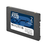 Patriot Patriot P220 2 TB