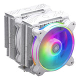 Cooler Master Hyper 622 Halo Wäiss