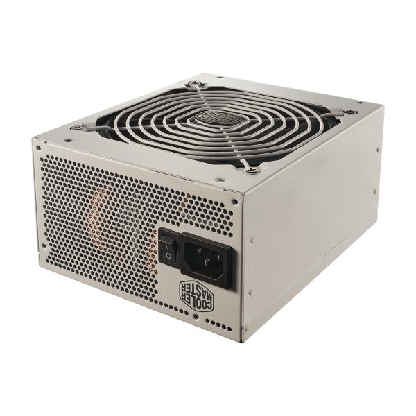 Cortole Master M5 c501-afcag-3GEU mwe Gold 1250 v2 wäiss, Atx3, 1250w, 90%, 3x PCie 6 + 2