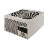 Cooler master mpe-c501-afcag-3geu mwe gold 1250 v2 white, atx3.0, 1250w, 90%, 140mm, 3x pcie 6+2