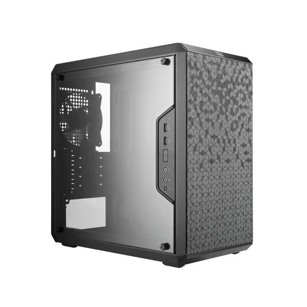 Cooler Master Q300L V2