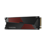 Samsung 990 proatsink 1 TB