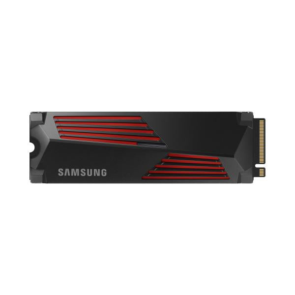 Samsung 990 proatsink 1 TB