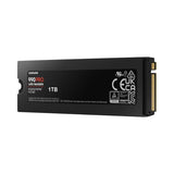 Samsung 990 proatsink 1 TB