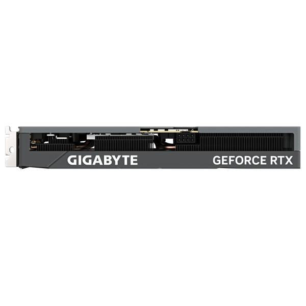 Gigabyte Gigabyte GeForce RTX 4060 TI EAGLE 8G