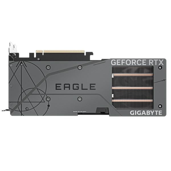 Gigabyte Gigabyte GeForce RTX 4060 TI EAGLE 8G