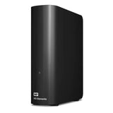 WD -element, 6 TB