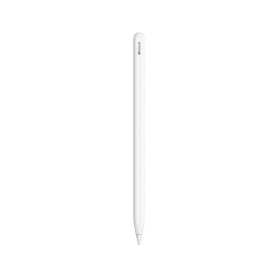 Apple MU8F2ZM A PENCIL 2. Generation för 12.9 iPad Pro iPad Air iPad Mini