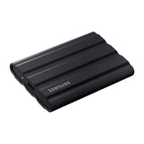 Samsung Portable T7 Shield, 4 TB