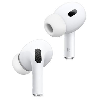 Apple mtjv3zm a airpods 2 generation usb-c with magsafe case, in-ear, wireless, noise cancel