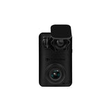 Transcend transcend ts-dp10a-64g 64gb, dashcam, drivepro 10,non-lcd, 1440p 2k qhd, 140°, wi-fi, usb2. microsd