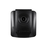 Transcend transcend ts-dp110m-64g drivepro 110 dashcam, 64 gb, 2.4 color, 2k qhd, f 2.0, 140°, mp4 (h.264)