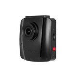 Transcend transcend ts-dp110m-64g drivepro 110 dashcam, 64 gb, 2.4 color, 2k qhd, f 2.0, 140°, mp4 (h.264)