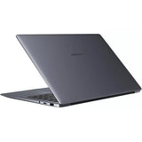 Medion 30035743 MD62560 AKOYA E14223, 1920x1080p, Intel Celeron N4120, 4GB, 128 GB, W11H