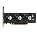 Gigabyte Gigabyte GeForce RTX 4060 OC Low Profile 8G