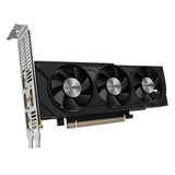 Gigabyte Gigabyte GeForce RTX 4060 OC Low Profile 8G