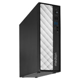 Medion 10025293 md34580 akoya t80, intel core i5-12450h, 8 gb ddr4, 512 gb ssd, w11h