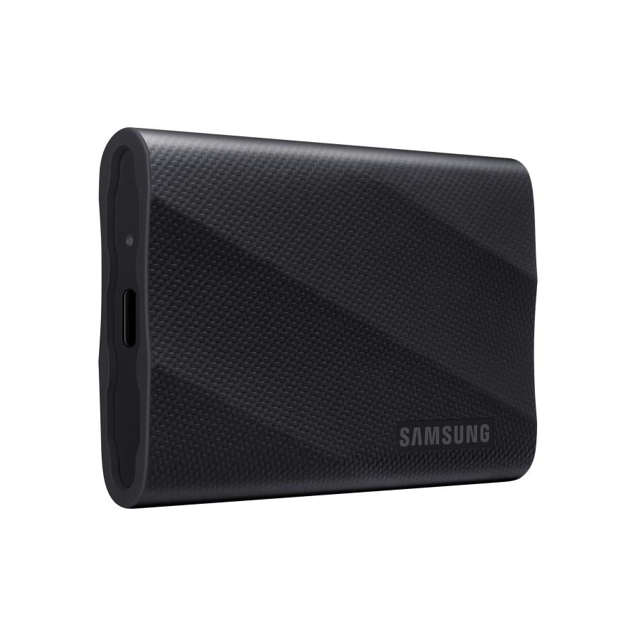 Samsung Samsung Portable T9 4 TB