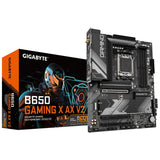 Gigabyte Gigabyte B650 Gaming x AX V2