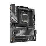 Gigabyte Gigabyte B650 Gaming x AX V2